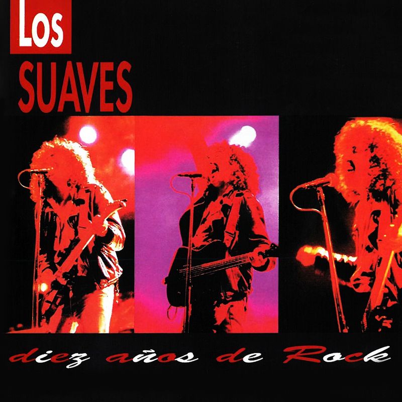 Capa de Dolores Se Llamaba Lola